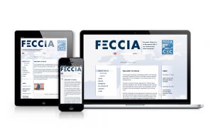 Website FECCIA