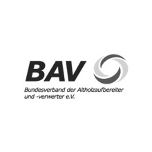 Kunden | BAV
