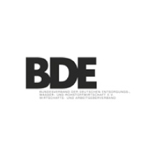 Kunden | BDE