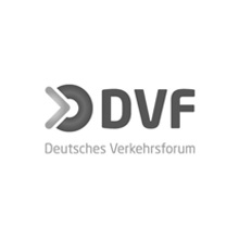 Kunden | DVF