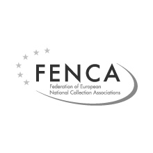 Kunden | FENCA