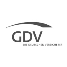 Kunden | GDV