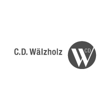 Kunden | C. D. Wälzholz