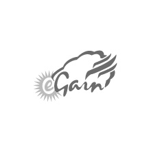 Kunden | eGain