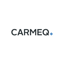 Kunden | CARMEQ