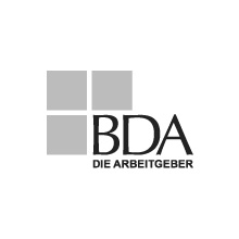 Kunden | BDA