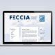 CEC FECCIA Web