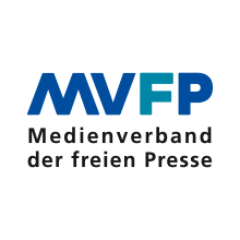 logo_MVFP_220x220